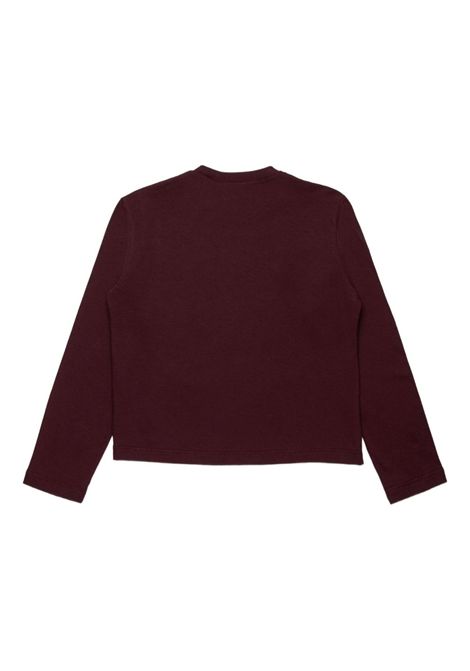  MARNI KIDS | M01263 M00RF0M434